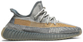 Adidas Yeezy Boost 350 V2 Israfil