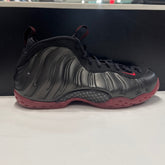 Nike Air Foamposite One Cough Drop (2025) - Image 1
