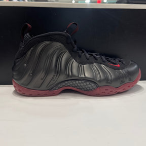 Nike Air Foamposite One Cough Drop (2025) - Image 1
