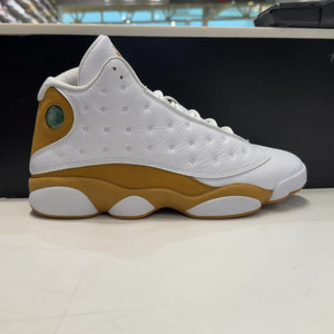 Jordan 13 Retro Wheat (2023) Size 12 (VNDS Pre-Owned)