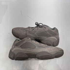 adidas Yeezy 500 Ash Grey - Image 3
