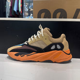 adidas Yeezy Boost 700 Enflame Amber - Image 1