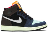 Air Jordan 1 Retro "Bio Hack" GS