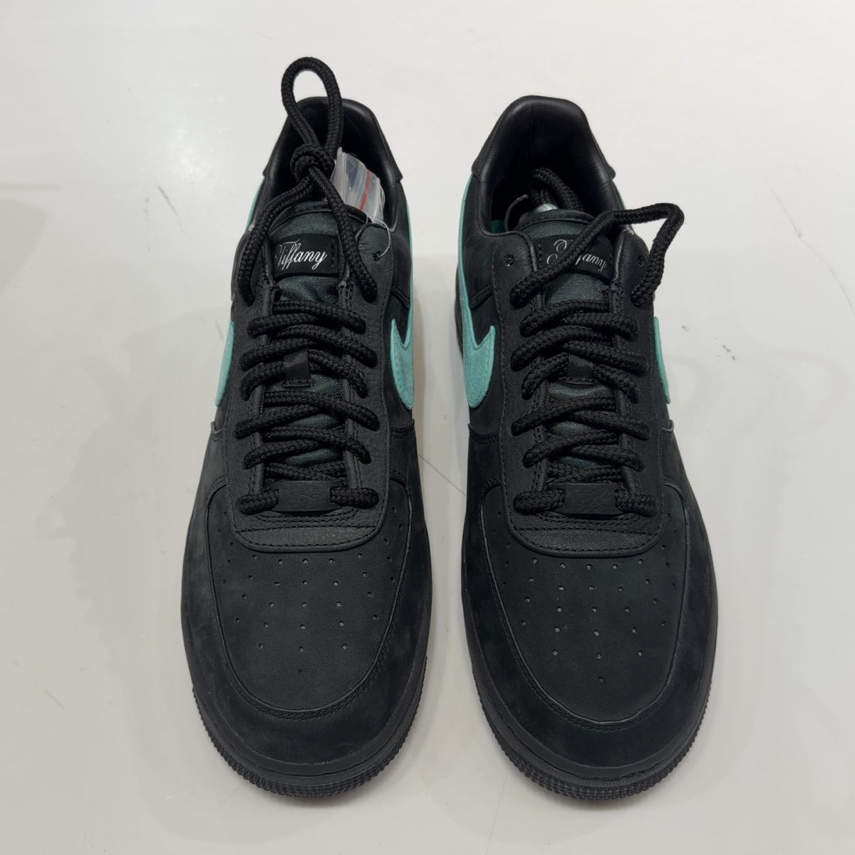 Nike Air Force 1 Low Tiffany & Co. 1837 Size 11 (New) - aux