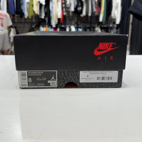 Jordan 3 Retro OG Black Cement (2024) - Image 8