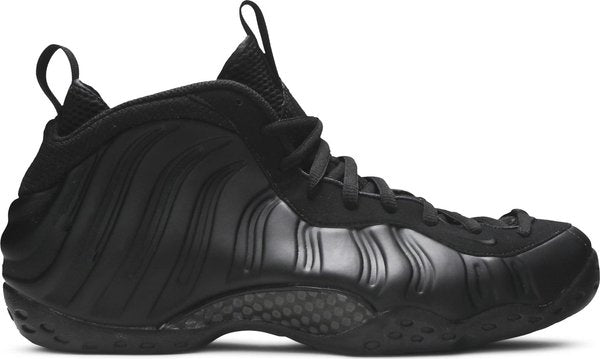 Nike Air Foamposite One Anthracite (2020)