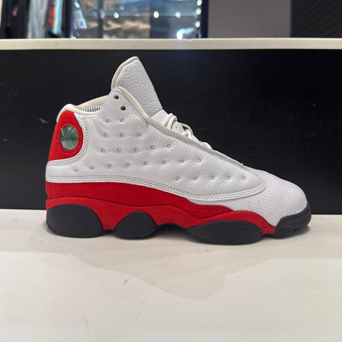 Jordan 13 Retro OG Chicago (2026) (GS) - Image 1