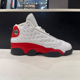 Jordan 13 Retro OG Chicago (2026) (GS) - Image 1
