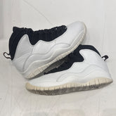 Jordan 10 Retro I'm Back - Image 1