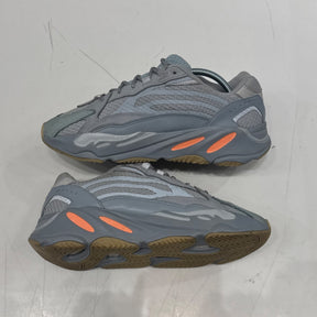 adidas Yeezy Boost 700 Inertia - Image 3