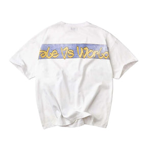 Product - Image 2