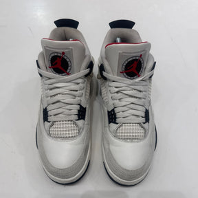 Jordan 4 Retro OG Flight Club - Image 4