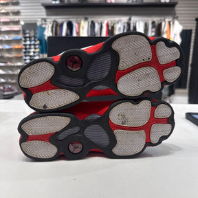 Jordan 13 Retro OG Chicago (2026) (GS) - Image 5