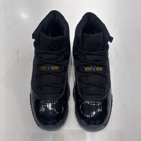 Jordan 11 Retro Gamma Blue (2025) - Image 4