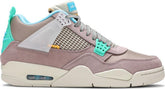 Air Jordan 4 Retro SP 30th Anniversary Union Taupe Haze