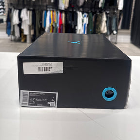 Jordan 11 Retro Gamma Blue (2025) - Image 7