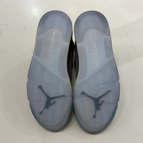 Jordan 5 Retro Wolf Grey (2026) - Image 6