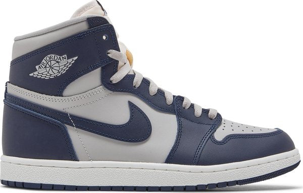 Air Jordan 1 Retro High 85 Georgetown