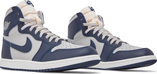 Air Jordan 1 Retro High 85 Georgetown