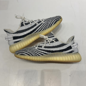 adidas Yeezy Boost 350 V2 Zebra - Image 3