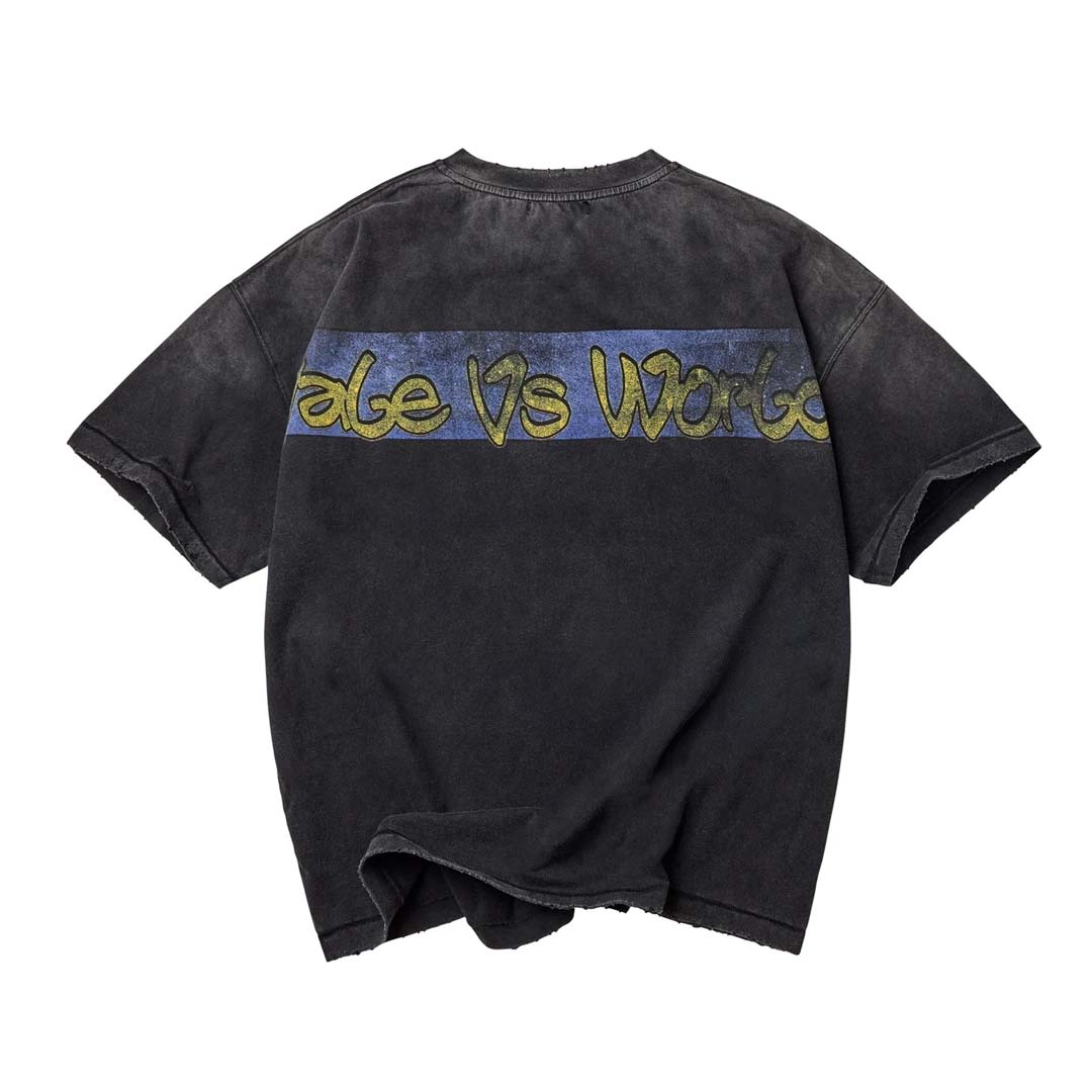 Product - Image 2
