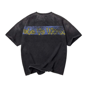 Product - Image 2