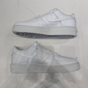 Nike Air Force 1 Low Gore-Tex Vibram Summit White - Image 3
