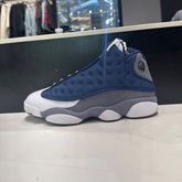 Jordan 13 Retro Flint (2026) - Image 1