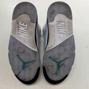 Jordan 5 Retro Grape (2025) - Image 6