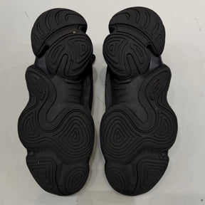 adidas Yeezy 500 Utility Black - Image 6