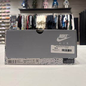 Jordan 5 Retro Wolf Grey (2026) - Image 6