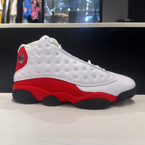 Jordan 13 Retro OG Chicago (2026) - Image 2