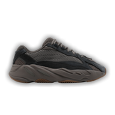 adidas Yeezy Boost 700 V2 Mauve