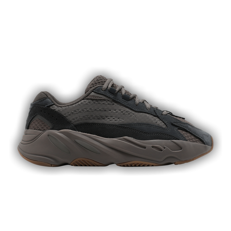 adidas Yeezy Boost 700 V2 Mauve