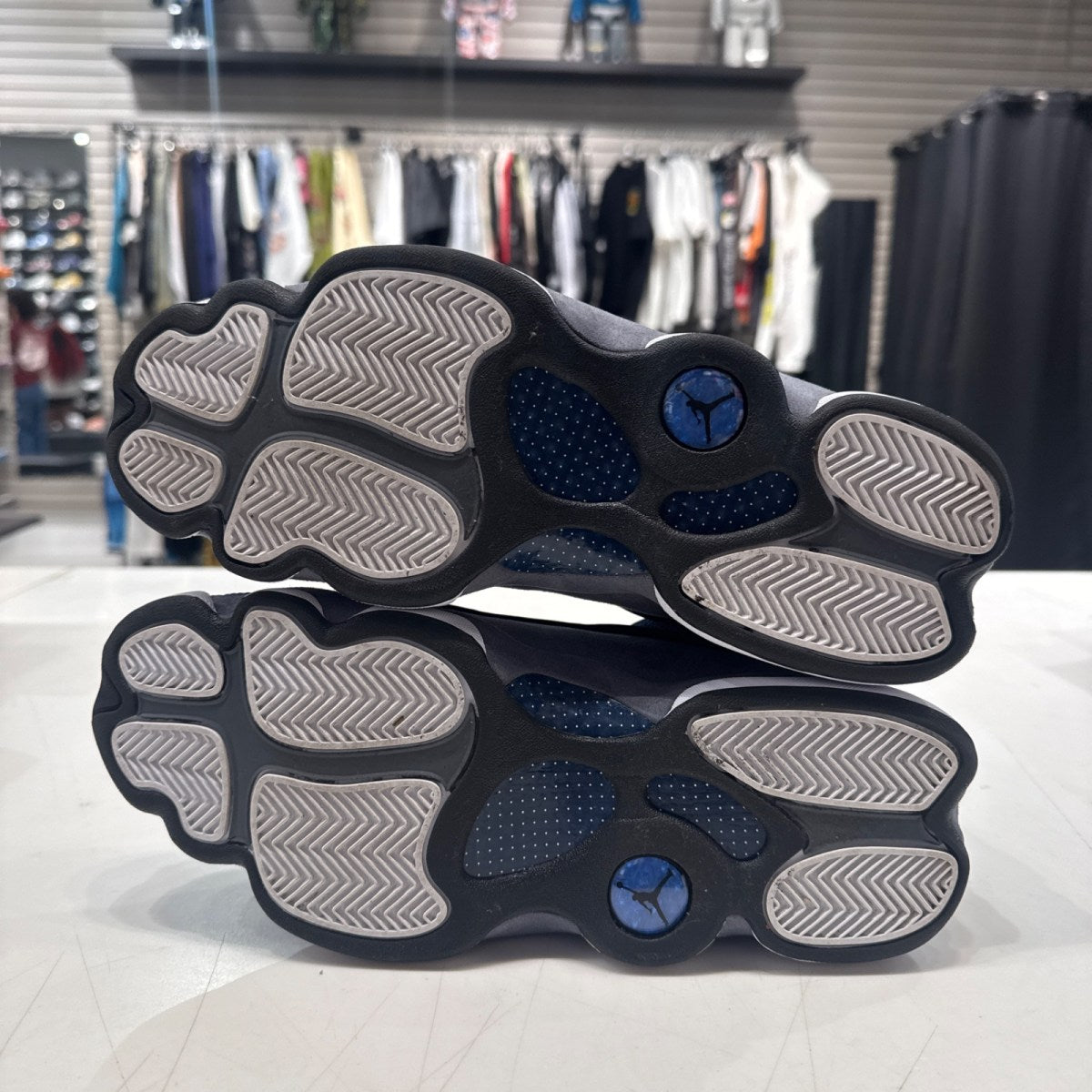 Jordan 13 Retro Flint (2026) - Image 6