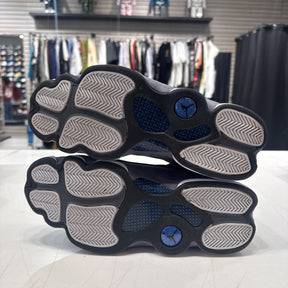 Jordan 13 Retro Flint (2026) - Image 6