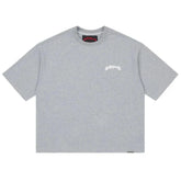 Godspeed Vital Set Heather Grey