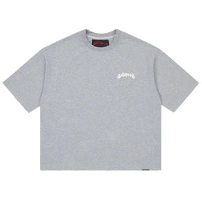 Godspeed Vital Set Heather Grey