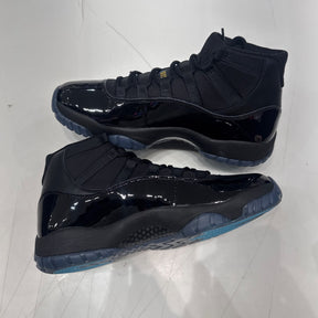 Jordan 11 Retro Gamma Blue (2025) - Image 3