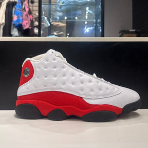 Jordan 13 Retro OG Chicago (2026) - Image 1