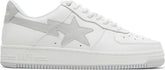 A Bathing Ape Bape Sta JJJJound