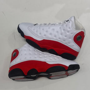 Jordan 13 Retro OG Chicago (2026) - Image 3