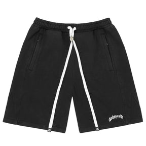 Godspeed Vital Set Black