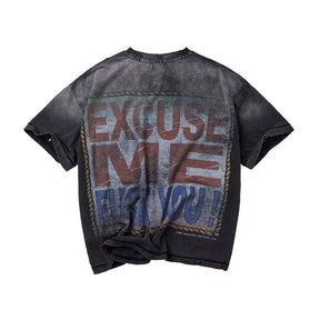Product - Image 2