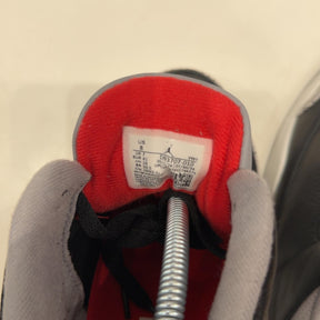 Jordan 3 Retro OG Black Cement (2024) - Image 7