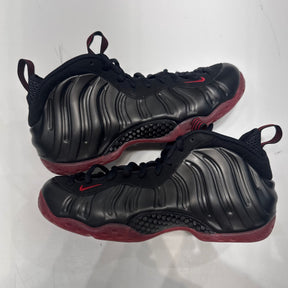 Nike Air Foamposite One Cough Drop (2025) - Image 2