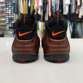 Nike Air Foamposite Pro Color Shift Size 10 (Lightly Worn Pre-Owned) - aux