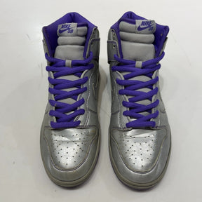 Nike SB Dunk High Dinosaur Jr. - Image 5