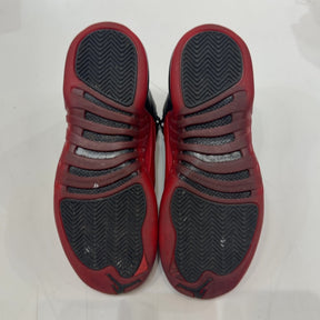 Jordan 12 Retro Flu Game (2025) (GS) - Image 6
