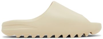 adidas Yeezy Slide Bone (2022/2023 Restock)